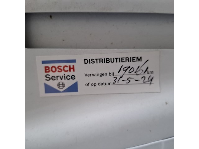 Personenauto, ford, c-max - afbeelding 46 van  58