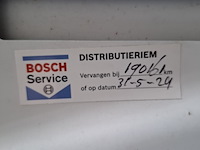 Personenauto, ford, c-max - afbeelding 46 van  58