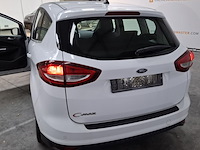 Personenauto, ford, c-max - afbeelding 48 van  58