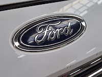 Personenauto, ford, c-max - afbeelding 50 van  58