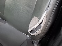 Personenauto, ford, c-max - afbeelding 52 van  58