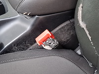 Personenauto, ford, c-max - afbeelding 53 van  58