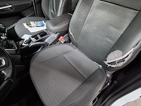 Personenauto, ford, c-max - afbeelding 54 van  58