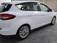 Personenauto, ford, c-max - afbeelding 45 van  58