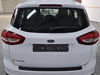 Personenauto, ford, c-max - afbeelding 55 van  58