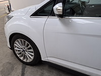 Personenauto, ford, c-max - afbeelding 57 van  58