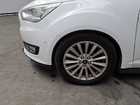 Personenauto, ford, c-max - afbeelding 2 van  54