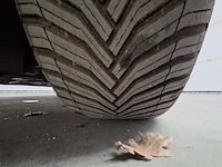 Personenauto, ford, c-max - afbeelding 3 van  54