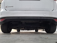 Personenauto, ford, c-max - afbeelding 5 van  54