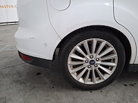Personenauto, ford, c-max - afbeelding 6 van  54
