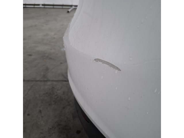 Personenauto, ford, c-max - afbeelding 7 van  54