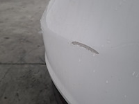 Personenauto, ford, c-max - afbeelding 7 van  54