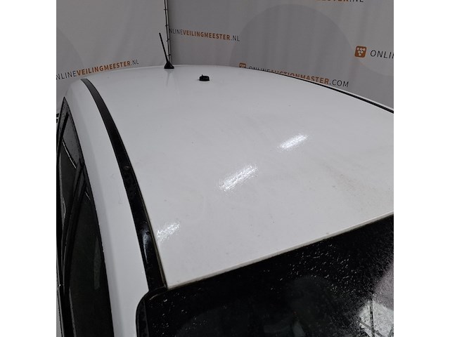 Personenauto, ford, c-max - afbeelding 9 van  54