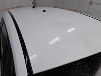 Personenauto, ford, c-max - afbeelding 9 van  54