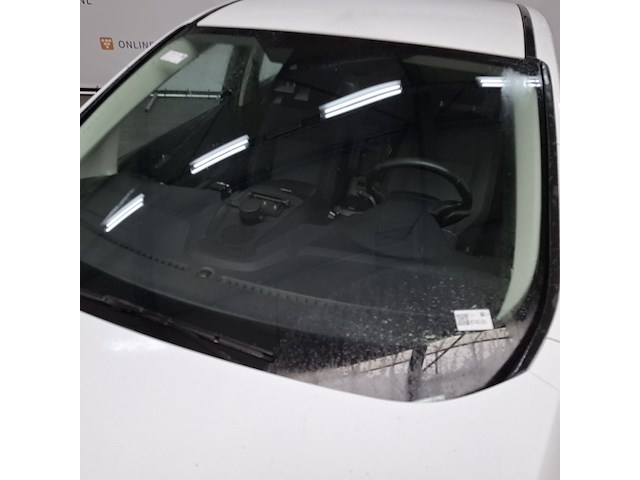 Personenauto, ford, c-max - afbeelding 10 van  54