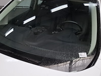 Personenauto, ford, c-max - afbeelding 10 van  54