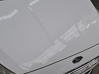 Personenauto, ford, c-max - afbeelding 11 van  54