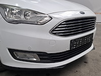Personenauto, ford, c-max - afbeelding 13 van  54