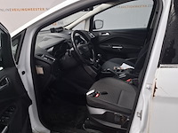 Personenauto, ford, c-max - afbeelding 14 van  54
