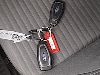 Personenauto, ford, c-max - afbeelding 15 van  54