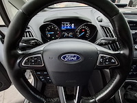 Personenauto, ford, c-max - afbeelding 17 van  54