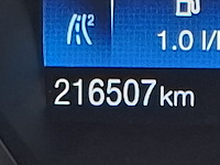 Personenauto, ford, c-max - afbeelding 20 van  54