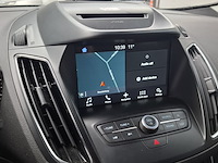 Personenauto, ford, c-max - afbeelding 21 van  54