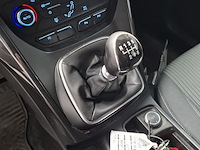 Personenauto, ford, c-max - afbeelding 22 van  54