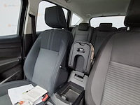 Personenauto, ford, c-max - afbeelding 25 van  54