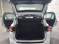 Personenauto, ford, c-max - afbeelding 27 van  54