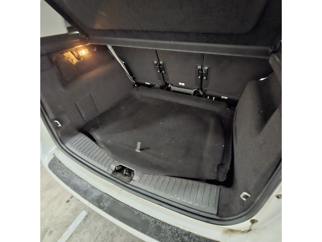 Personenauto, ford, c-max - afbeelding 28 van  54