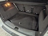 Personenauto, ford, c-max - afbeelding 28 van  54