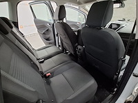 Personenauto, ford, c-max - afbeelding 29 van  54