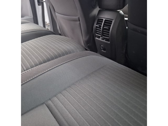 Personenauto, ford, c-max - afbeelding 30 van  54