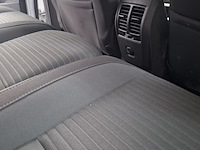 Personenauto, ford, c-max - afbeelding 30 van  54