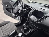 Personenauto, ford, c-max - afbeelding 31 van  54