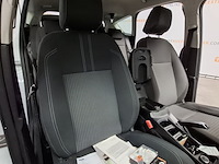 Personenauto, ford, c-max - afbeelding 32 van  54