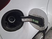 Personenauto, ford, c-max - afbeelding 35 van  54