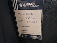 Personenauto, ford, c-max - afbeelding 37 van  54