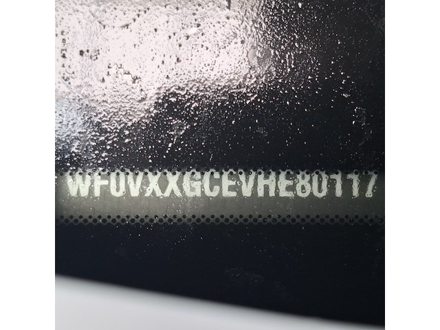 Personenauto, ford, c-max - afbeelding 38 van  54