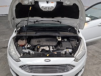 Personenauto, ford, c-max - afbeelding 39 van  54