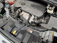 Personenauto, ford, c-max - afbeelding 40 van  54