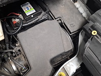 Personenauto, ford, c-max - afbeelding 41 van  54