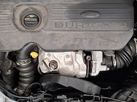 Personenauto, ford, c-max - afbeelding 42 van  54