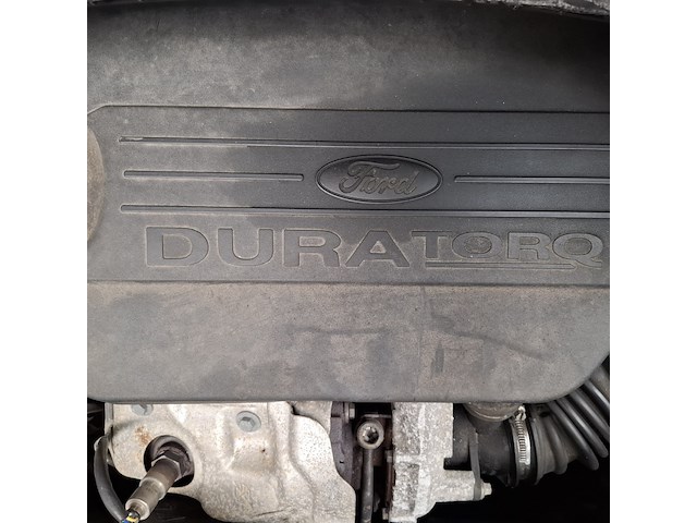 Personenauto, ford, c-max - afbeelding 43 van  54