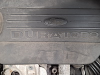 Personenauto, ford, c-max - afbeelding 43 van  54