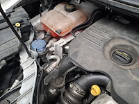 Personenauto, ford, c-max - afbeelding 44 van  54