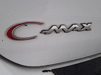 Personenauto, ford, c-max - afbeelding 46 van  54