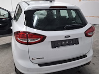 Personenauto, ford, c-max - afbeelding 47 van  54