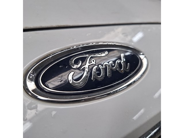 Personenauto, ford, c-max - afbeelding 49 van  54